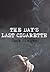 The Day's Last Cigarette by Jack Singer