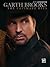 Garth Brooks The Ultimate Hits