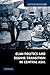Clan Politics and Regime Transition in Central Asia