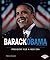 Barack Obama: President for a New Era (Gateway Biographies)