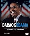 Barack Obama: President for a New Era (Gateway Biographies)