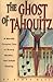 The Ghost of Tahquitz: A Morally Complex Tale of Greed, Murder and Indian Gaming