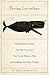 Trying Leviathan by D. Graham Burnett