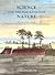 Science and the Perception of Nature: British Landscape Art in the Late Eighteenth and Early Nineteenth Centuries (The Paul Mellon Centre for Studies in British Art)