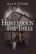 Honeymoon for Three