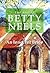 An Innocent Bride (The Best of Betty Neels)