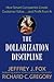 The Dollarization Disciplin...