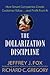 The Dollarization Discipline by Jeffrey J. Fox