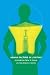 Human Factors in Lighting