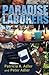 Paradise Laborers: Hotel Wo...