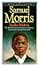 Samuel Morris by Lindley Baldwin Samuel Morris by Lindley Baldwin