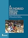 A Hundred Small S...