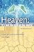 Heaven