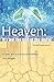 Heaven