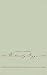 Untimely Beggar: Poverty an...