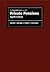Fundamentals of Private Pensions