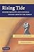 Rising Tide: Gender Equality and Cultural Change Around the World