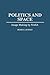 Politics and Space: Image M...