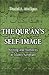 The Qur'an's Self-Image: Wr...