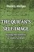 The Qur'an's Self-Image: Writing and Authority in Islam's Scripture