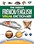 The Firefly French/English Visual Dictionary by Jean-Claude Corbeil