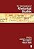 The SAGE Handbook of Rhetorical Studies