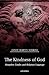 The Kindness of God: Metaphor, Gender, and Religious Language