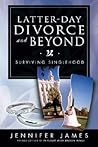 Latter-Day Divorce and Beyond
