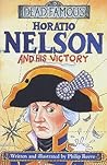 Horatio Nelson an...