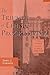 The Triumph of Ethnic Progressivism: Urban Political Culture in Boston, 1900–1925