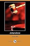 Jurisprudence