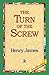 The Turn of the Screw