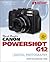 David Busch's Canon Powershot G12 Guide to Digital Photography (David Busch's Digital Photography Guides)