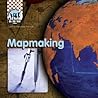 Mapmaking (On the Map)