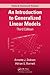 An Introduction to Generali...