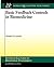 Basic Feedback Controls in Biomedicine (Synthesis Lectures on Biomedical Engineering)