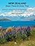 New Zealand - Been There & ...