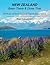 New Zealand - Been There & Done That by Ron Laughlin