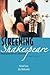 Screening Shakespeare Under...