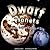 Dwarf Planets: Pluto, Charo...