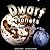 Dwarf Planets by Nancy Loewen