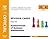 CIMA Revision Card Fundamentals of Business Maths, Second Edition (CIMA Certificate Level 2008)