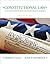 Constitutional Law: Princip...