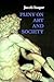 Pliny on Art and Society: T...