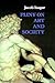 Pliny on Art and Society by Jacob Isager