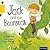 Jack and the Beanstalk