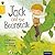 Jack and the Beanstalk