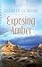 Exposing Amber (Heartsong P...
