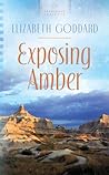 Exposing Amber