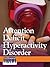 Attention Deficit Hyperacti...
